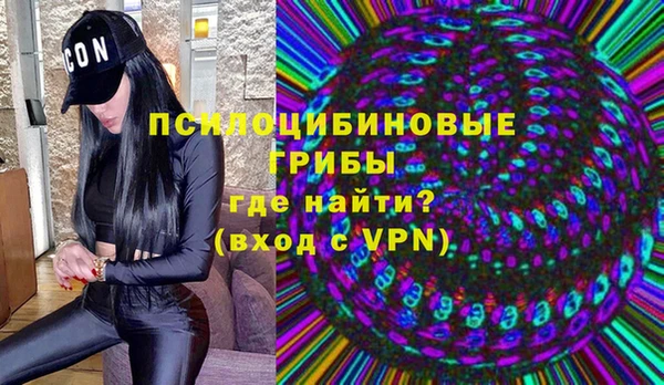 соль ск Белоозёрский