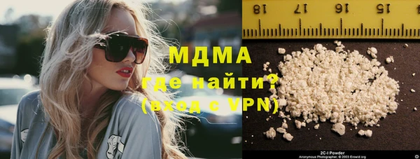 ГАЛЛЮЦИНОГЕННЫЕ ГРИБЫ Белокуриха