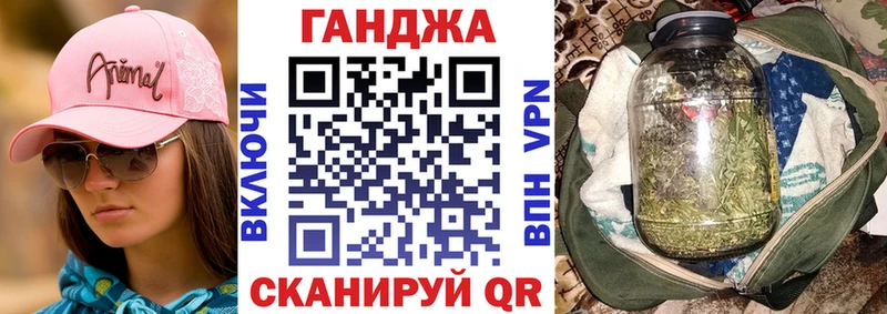 Бошки Шишки THC 21%  МЕГА ONION  Плёс 